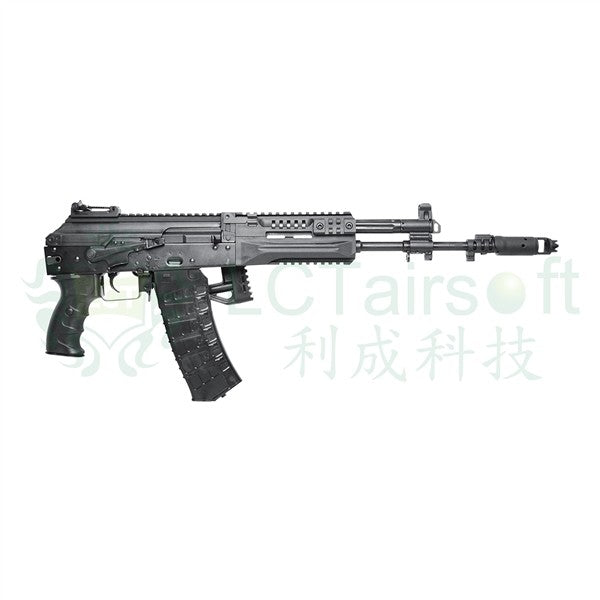 LCT LCK 12 - Trigger Airsoft