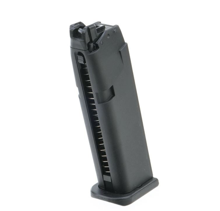 Umarex - VFC Glock 45