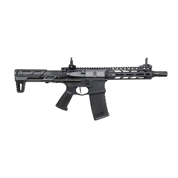 G&G CM16 - SRS M-LOK 7