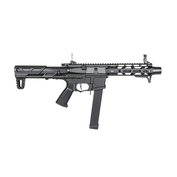 G&G ARP9 2.0 - Trigger Airsoft