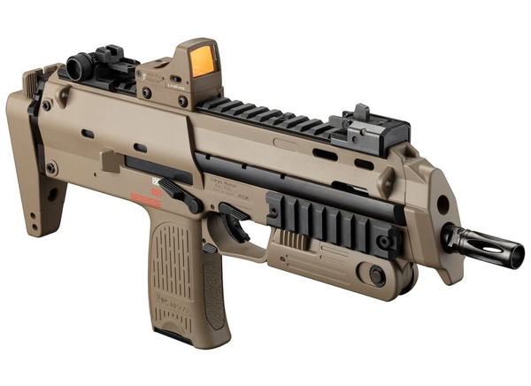 4-119_600x.png?v=1642656818