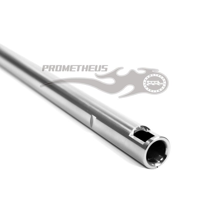 Prometheus EG Barrel 260mm- Inner Barrel