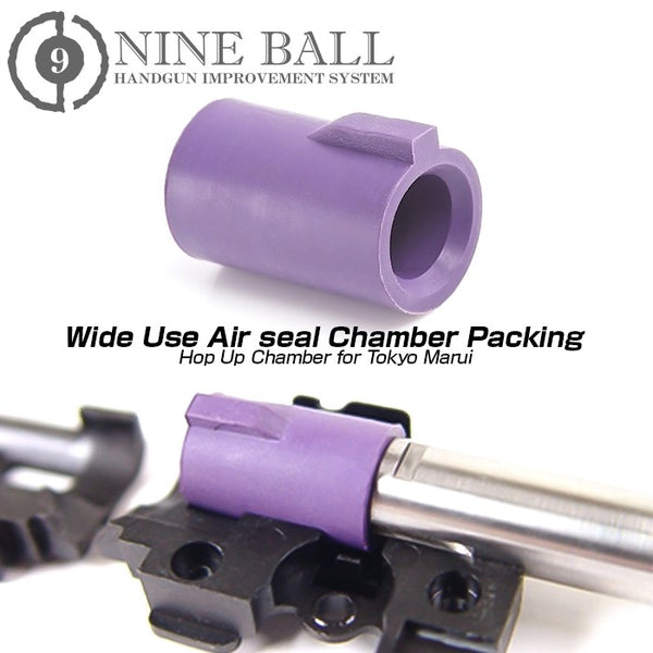 価格は安く LayLax VSR-10 Hop Up Bucking (Soft) - Trigger Airsoft 管楽器・吹奏楽器
