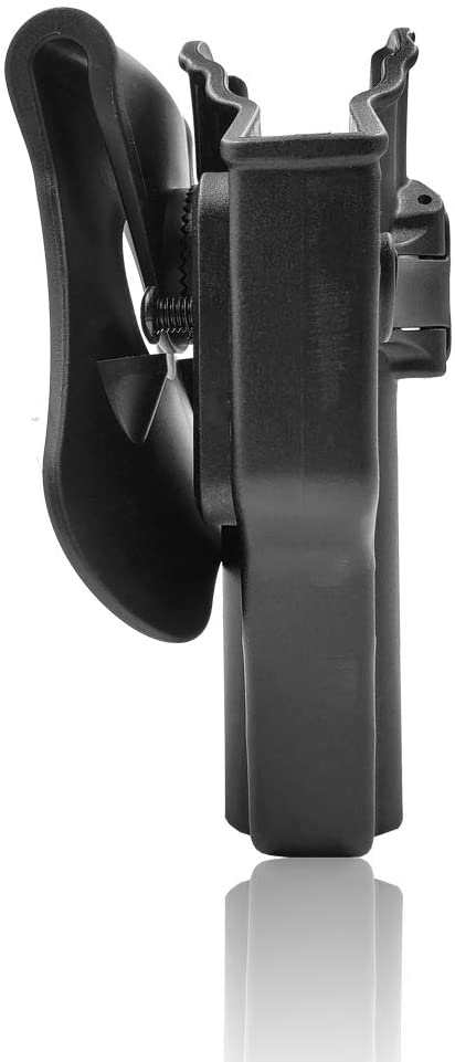 Amomax Per-Fit Multi Fit Holster - Trigger Airsoft