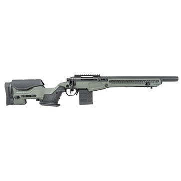 Action Army AAC T10S Spring Rifle