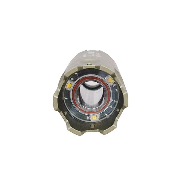 Acetech Blaster Tracer Unit - Tan for Airsoft - Trigger Airsoft