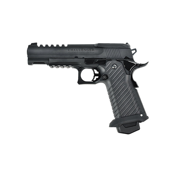 ICS Hi-Capa Challenger - Trigger Airsoft