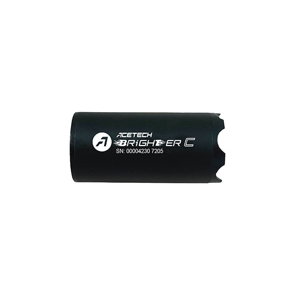 Acetech Brighter C Tracer Unit for Airsoft - Trigger Airsoft