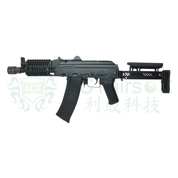 LCT ZKS-74UN - Trigger Airsoft