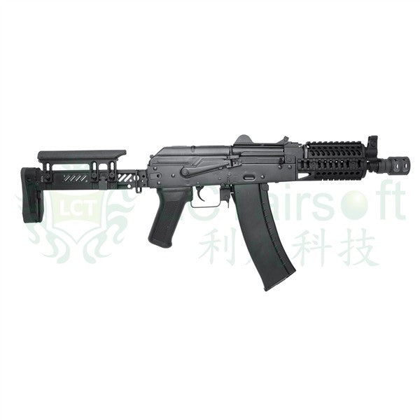 LCT ZKS-74UN - Trigger Airsoft