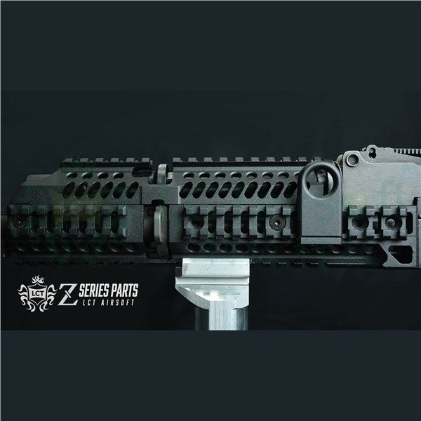 LCT Z Series B-30 Handguard Classic - Airsoft - Trigger Airsoft
