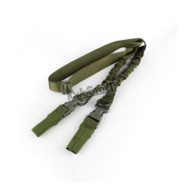 Wosport Two-Point Sling