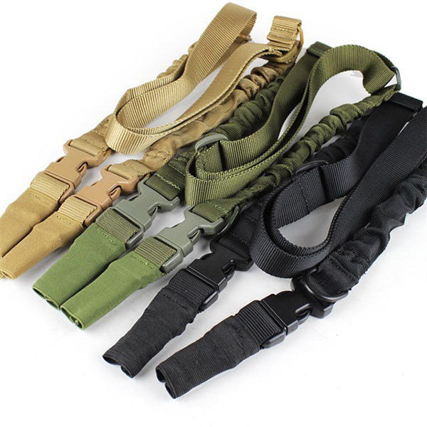 Wosport Two-Point Sling
