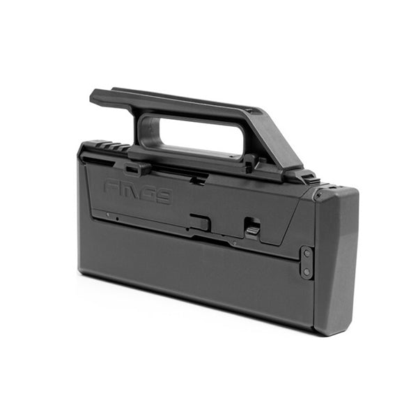 AEGIS FMG-9 Conversion Kit - Trigger Airsoft