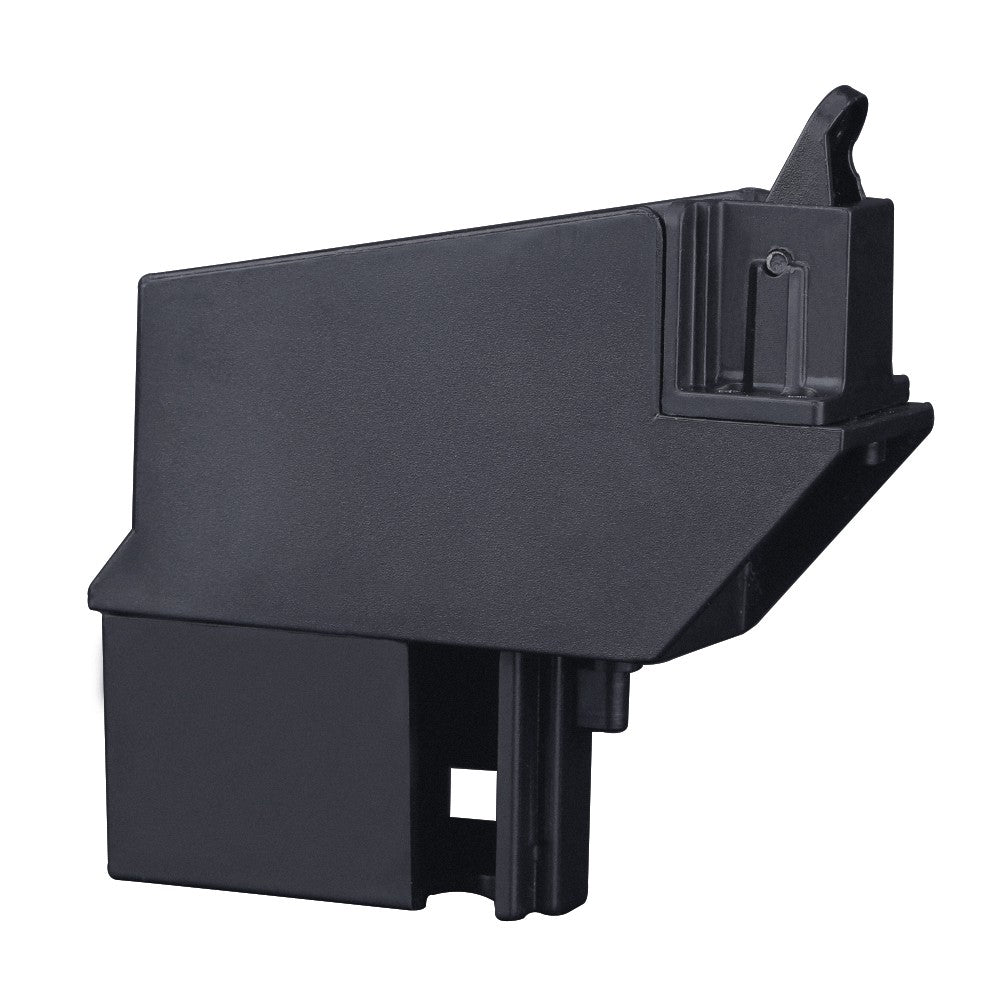 Speed Loader Adapter for G36 Magazine