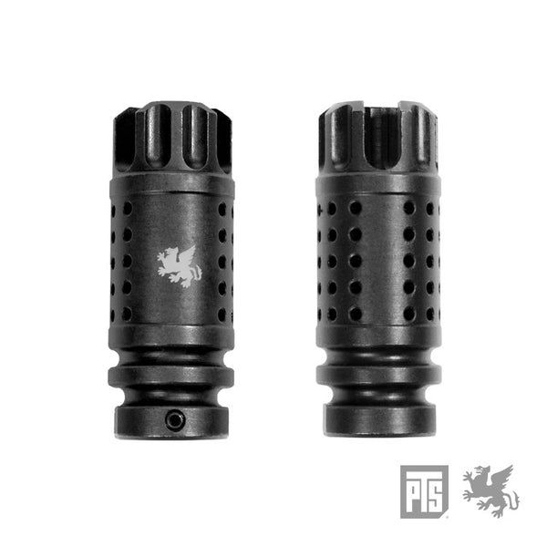 GA_M4SDII_Flash_Compensator_03