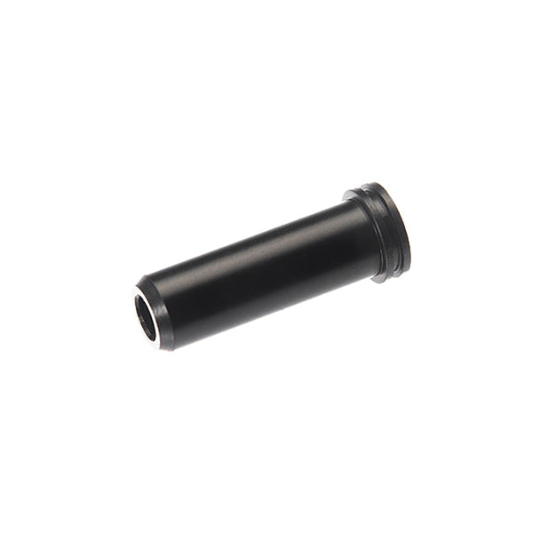 Lonex Air Seal Nozzle for G36C Series