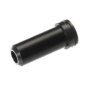 Lonex Air Seal Nozzle for P90 Series