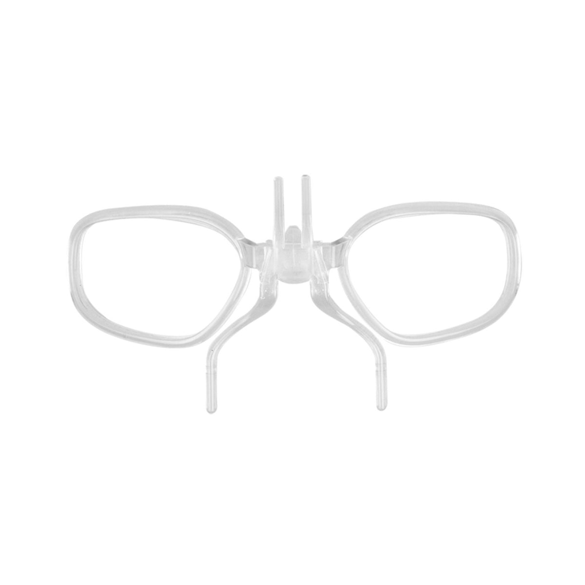 Valken V-TAC Tango Thermal Goggles Olive