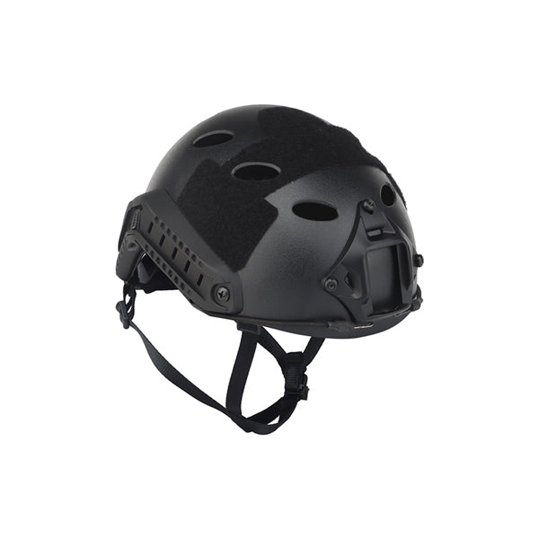 Fast Helmet - PJ Type (Upgrade Version)