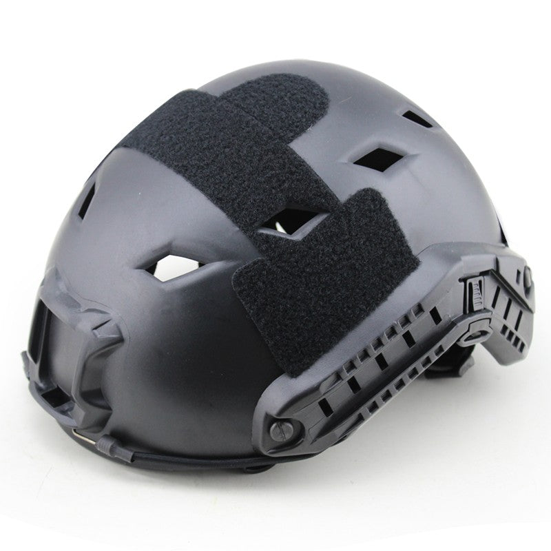 Wosport FAST Helmet - BJ Type