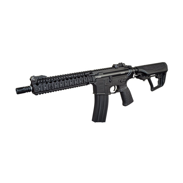 ICS Daniel Defense MK18 S3 - Airsoft Rifle - Trigger Airsoft