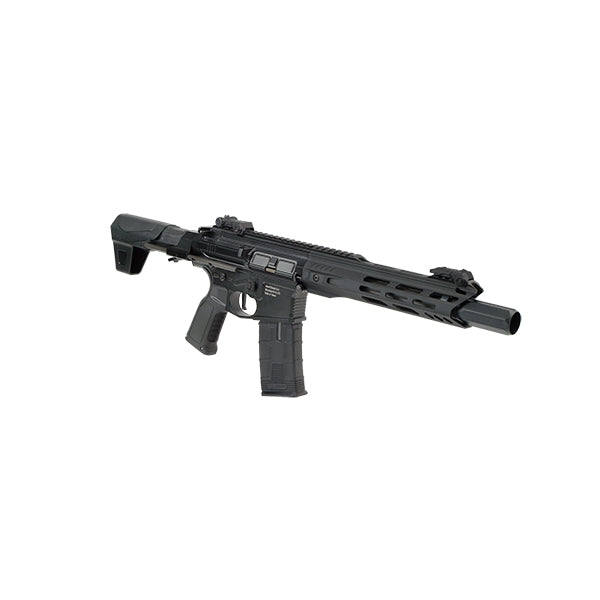 ICS CXP-MARS.II Komodo Junior S3 Airsoft Gun - Trigger Airsoft