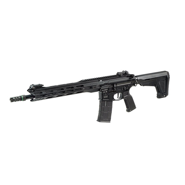 ICS CXP-MARS.II S3 Airsoft Carbine - Trigger Airsoft