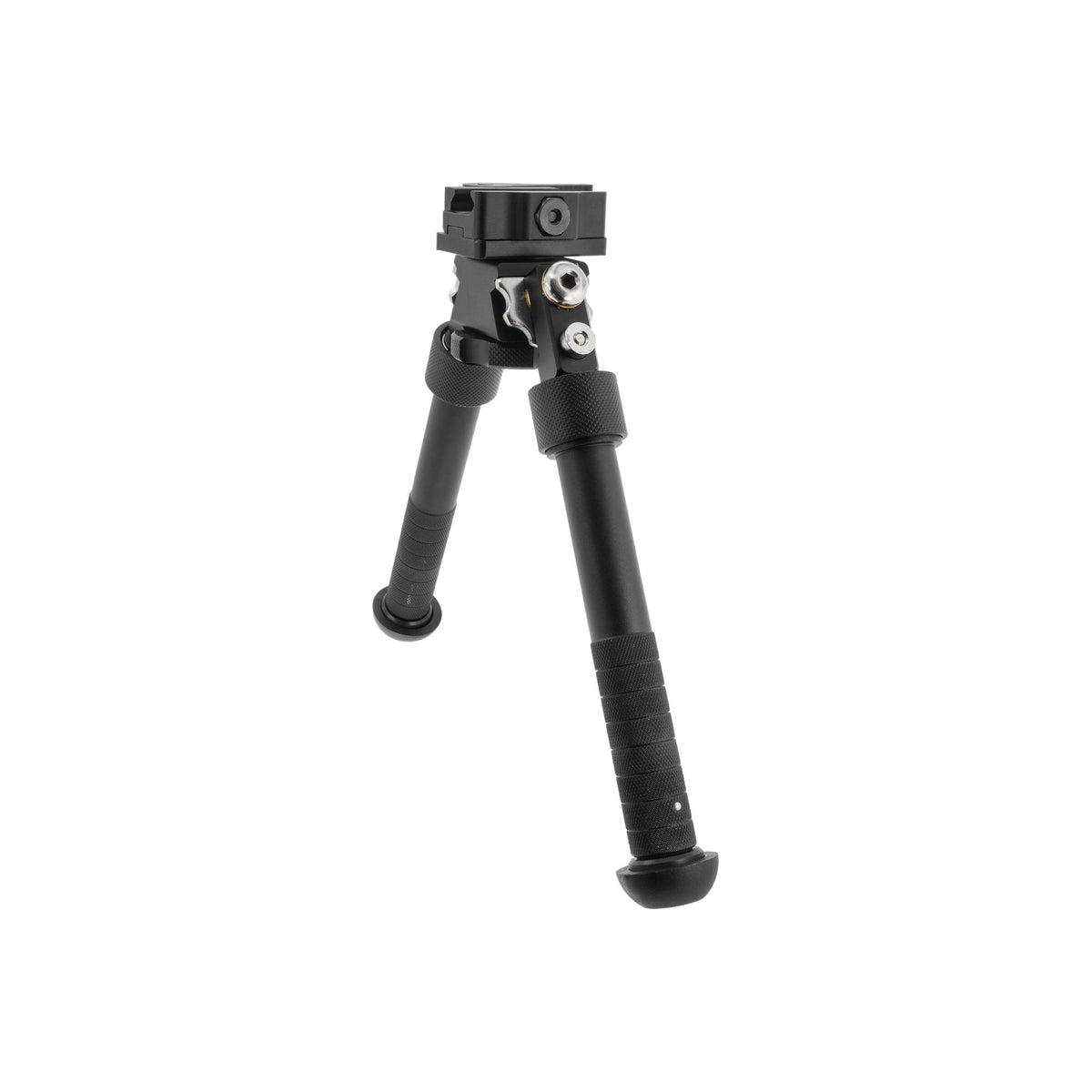 Atlas Bipod with Mount