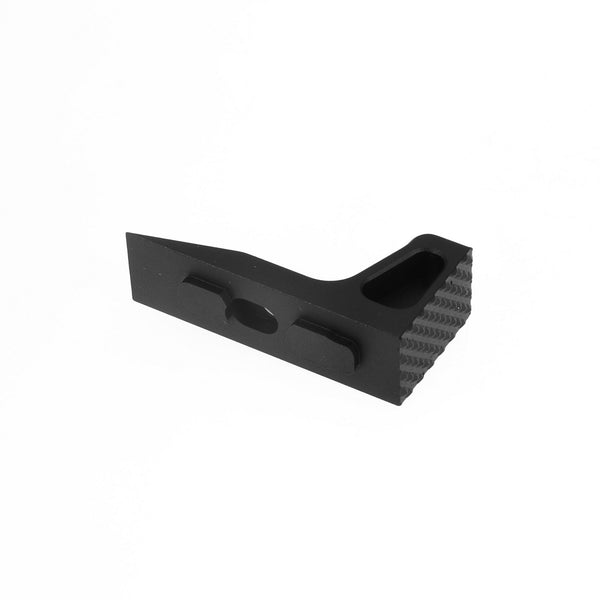 SLR Barricade Handstop MOD1 for Keymod - Trigger Airsoft