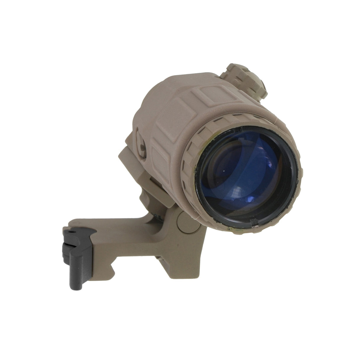 G33 3x Magnifier with Killflash
