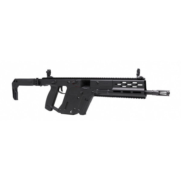 KRYTAC KRISS Vector Limited Edition AEG - Trigger Airsoft