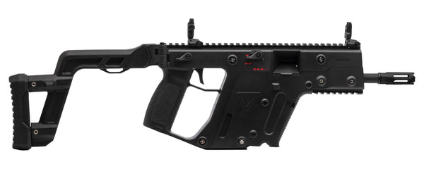 Kriss_Vector_BLK_03_600x.jpg?v