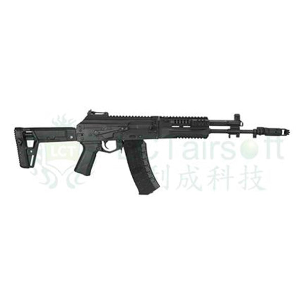 LCT LCK-19 Airsoft Gun - High Capacity & Durable - Trigger Airsoft