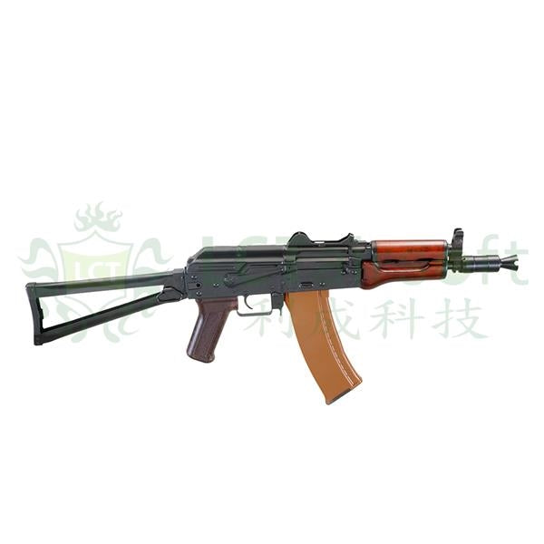 LCT LCKS74UN - Trigger Airsoft