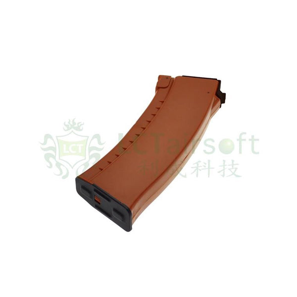 LCT LCK74 130rds Magazine (OR)