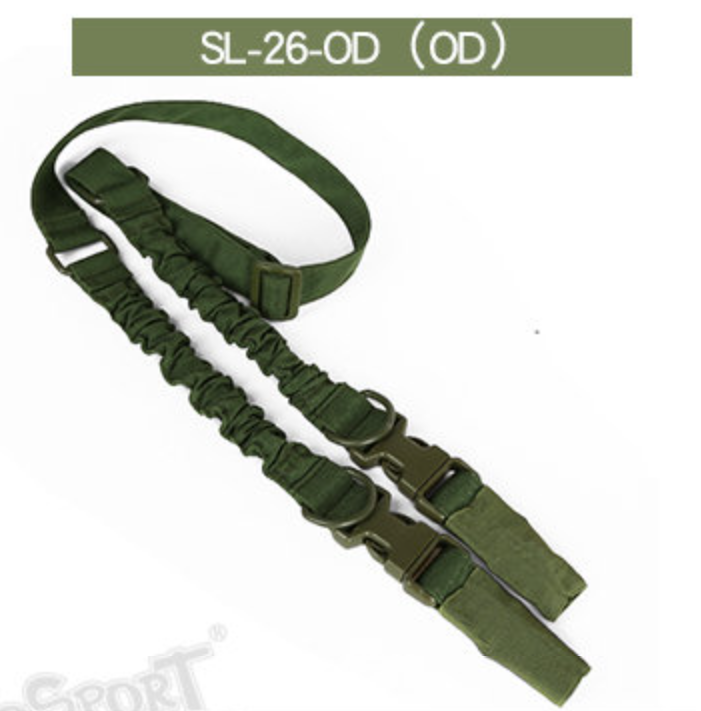 Wosport Two Point Sling