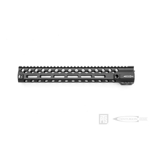 PTS CenturionArms CMR M-Lok 13.5＆9.5インチ PTS CENTURION ARMS CMR M-LOK 13.5”