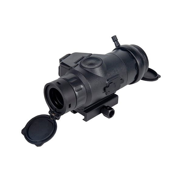 Sightmark Wraith 4K Mini 2-16x32 Digital Night Vision Riflescope