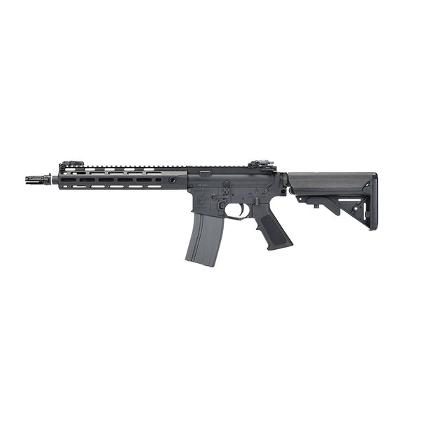 VFC KAC SR-16 E3 CQB MOD2 GBBR - Airsoft Rifle - Trigger Airsoft