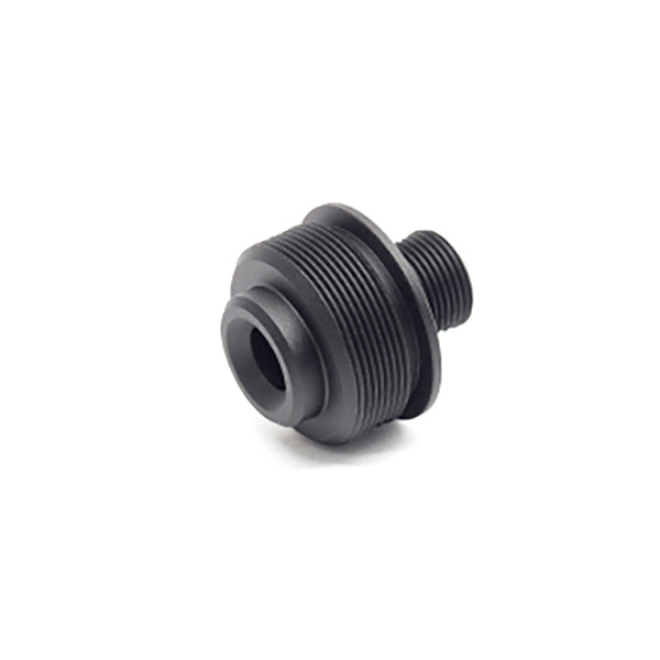 AA T10 Sound Suppressor Connector Type B