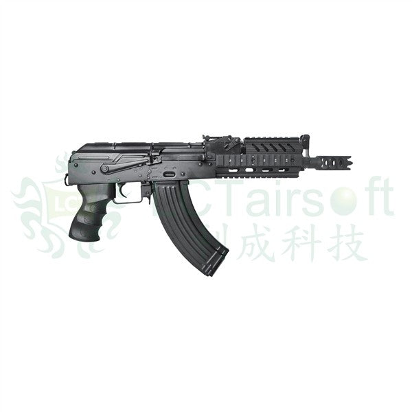 LCT TX-BABY - Trigger Airsoft