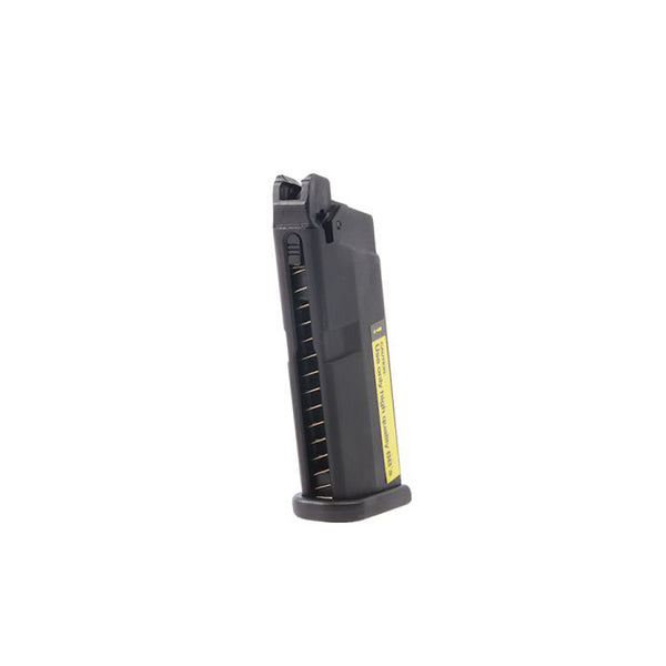 VFC 13rds Gas Magazine for G42