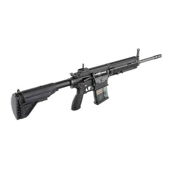 UMAREX / VFC HK417 GRS 16&quot; AEG