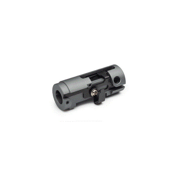 Action Army VSR10 Hop Up Chamber (Damping Type)