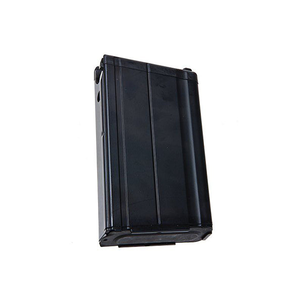 VFC LAR / FAL 20rd Gas Magazine for Airsoft - Trigger Airsoft