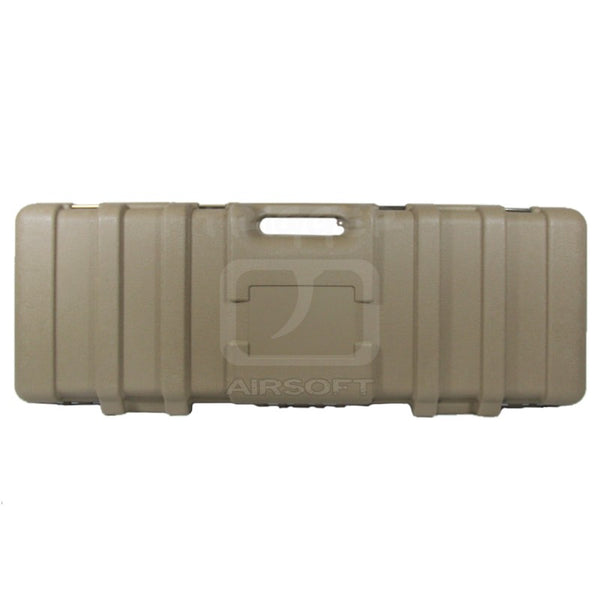 VFC-CASE-TAN_82891acd-ba92-