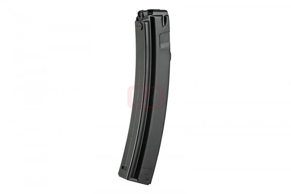VFC MP5 30 Rds Gas Magazine | Gen 2 Airsoft - Trigger Airsoft