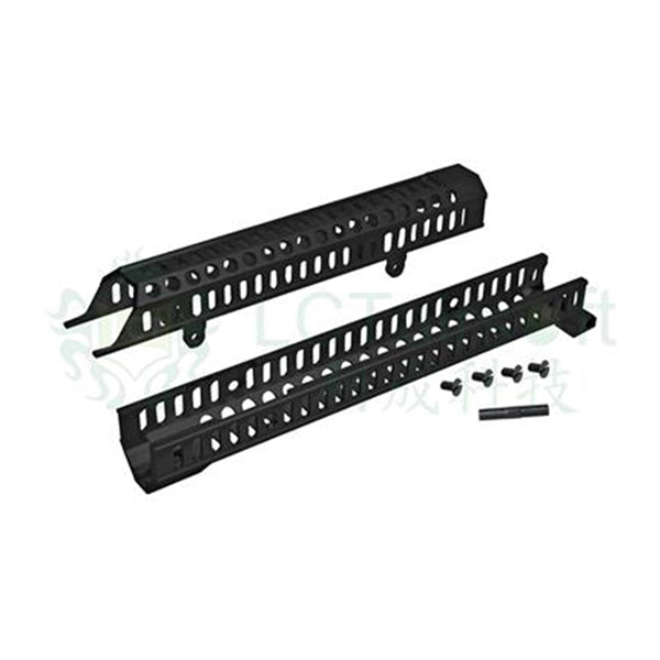 使用済砲弾 12個　M821 LCT Zsport-12 KIT for Airsoft - Trigger Airsoft