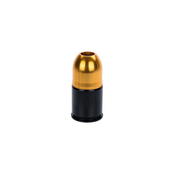 ASG 40mm Gas Grenade Shells - 65rds